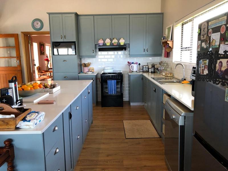 5 Bedroom Property for Sale in Franskraal Western Cape